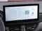 2026 Ford Escape Hybrid ST-Line Select Tech Pkg #1 400A
