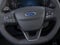 2026 Ford Escape Hybrid ST-Line Select 400A