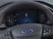 2026 Ford Escape Hybrid ST-Line Select 400A