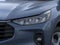 2026 Ford Escape Hybrid ST-Line Select 400A