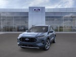 2026 Ford Escape Hybrid ST-Line Select 400A