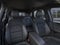 2026 Ford Escape ST-Line Elite