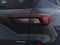 2026 Ford Escape ST-Line Elite
