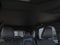 2026 Ford Escape ST-Line Elite