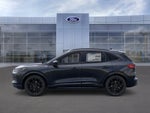 2026 Ford Escape ST-Line Elite