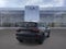 2026 Ford Escape ST-Line Elite