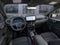 2026 Ford Escape ST-Line Elite