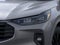 2026 Ford Escape ST-Line Elite