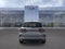 2026 Ford Escape ST-Line Elite