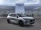 2026 Ford Escape ST-Line Elite