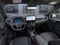 2026 Ford Escape ST-Line Elite