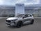 2026 Ford Escape ST-Line Elite