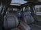 2026 Ford Escape ST-Line Elite