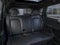 2026 Ford Escape ST-Line Elite