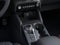 2026 Ford Escape ST-Line Elite