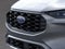 2026 Ford Escape ST-Line Elite