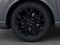2026 Ford Escape ST-Line Elite