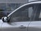 2026 Ford Escape ST-Line Elite
