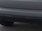 2026 Ford Escape ST-Line Elite