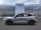 2026 Ford Escape ST-Line Elite