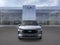 2026 Ford Escape ST-Line Elite