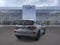 2026 Ford Escape ST-Line Elite