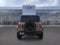 2025 Ford Bronco Big Bend Black Appearance Pkg 222A