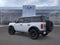 2025 Ford Bronco Big Bend 222A
