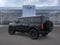 2025 Ford Bronco Big Bend 222A