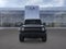 2025 Ford Bronco Big Bend 222A
