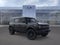 2025 Ford Bronco Big Bend 222A