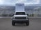 2025 Ford Bronco Big Bend 300A