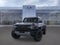 2025 Ford Bronco Raptor 374A