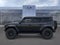 2025 Ford Bronco Raptor 374A