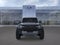 2025 Ford Bronco Raptor 374A
