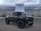2025 Ford Bronco Raptor 374A