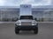 2025 Ford Bronco Heritage Edition 662A