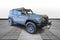 2023 Ford Bronco Everglades
