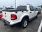 2010 Ford Explorer Sport Trac XLT