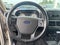 2010 Ford Explorer Sport Trac XLT
