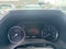 2018 Ford Expedition Max XLT