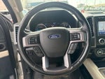 2021 Ford Expedition Max Platinum