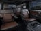 2027 Ford Expedition Max King Ranch