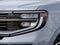 2027 Ford Expedition Max King Ranch
