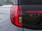 2027 Ford Expedition Max King Ranch