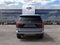 2027 Ford Expedition Max King Ranch