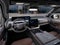 2027 Ford Expedition Max King Ranch