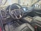 2021 Ford Expedition Platinum