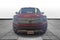 2021 Ford Expedition Platinum