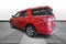 2021 Ford Expedition Platinum